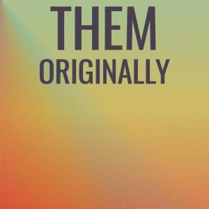 Dengarkan lagu Ooplah nyanyian Esan Binak dengan lirik