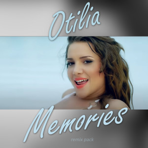 Memories (Remix Pack)