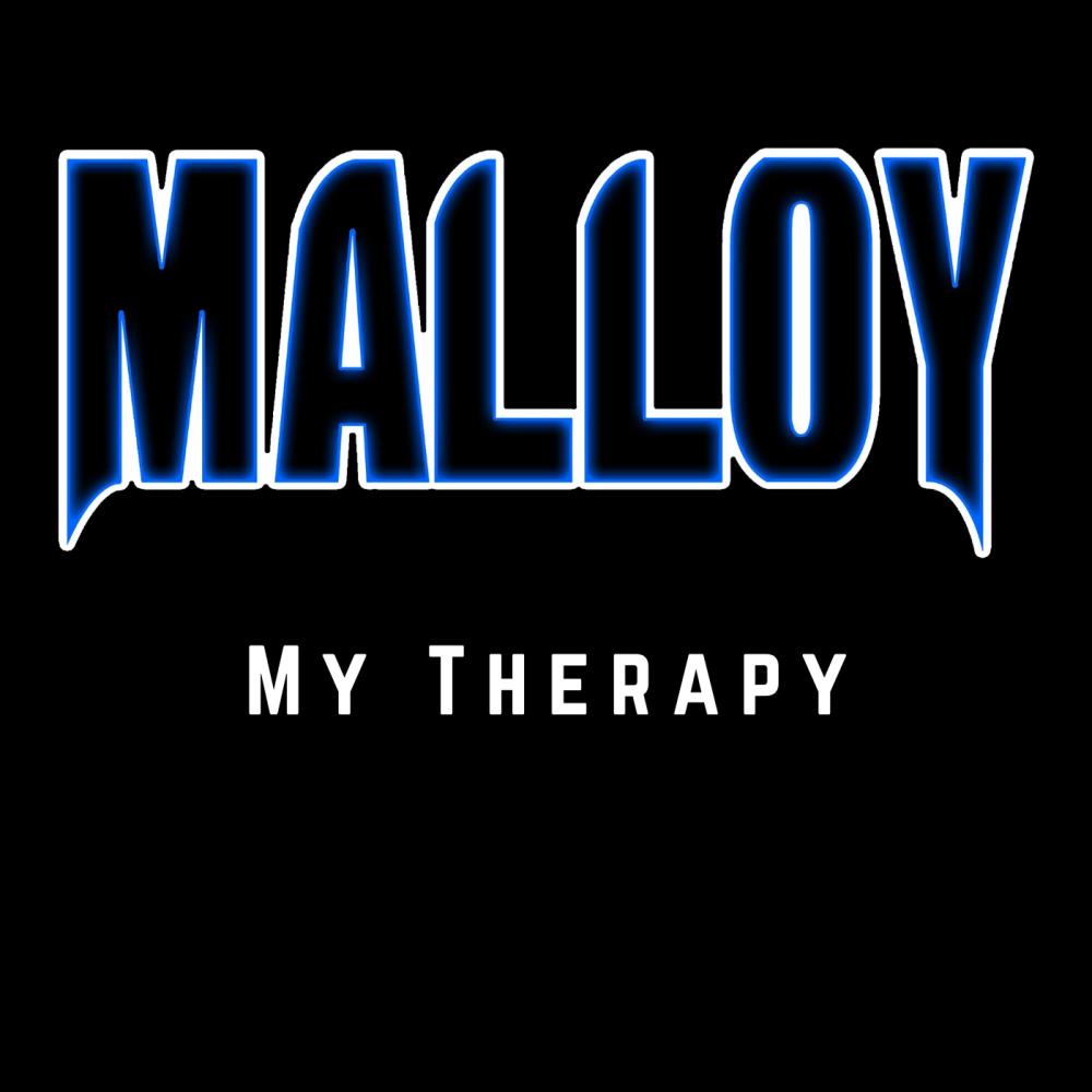 My Therapy