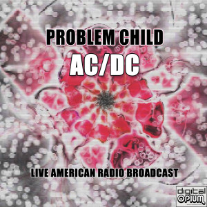 Listen to Bad Boy Boogie (Live) song with lyrics from AC/DC