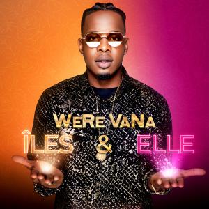 Listen to Pe pa song with lyrics from Were-vana