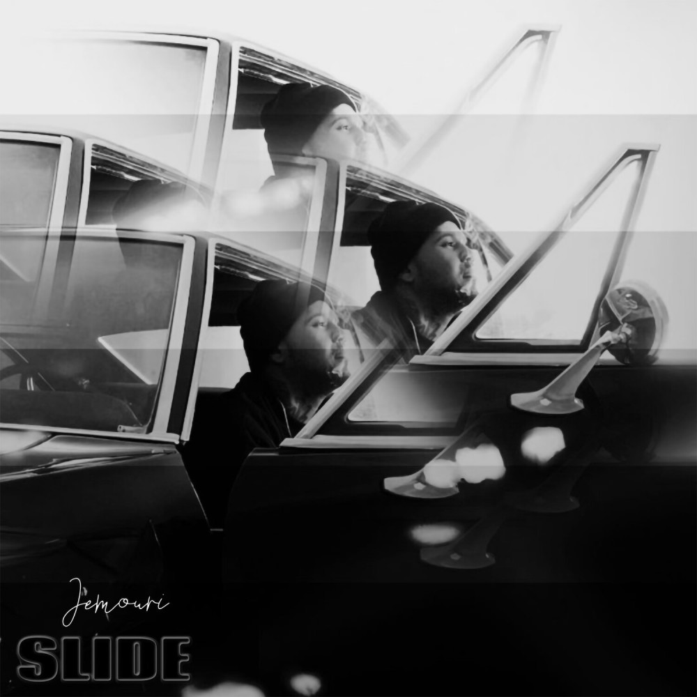 Slide (Explicit)