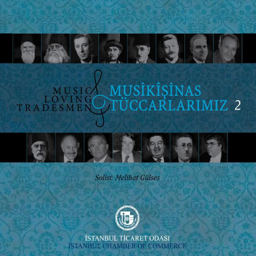 Geçmiş Sıcak Bir Yaz Gecesi