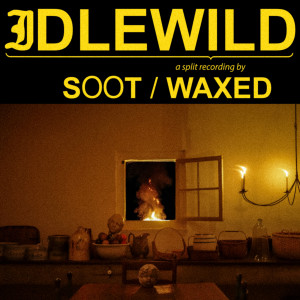 Listen to Sports Center (Explicit) song with lyrics from Soot