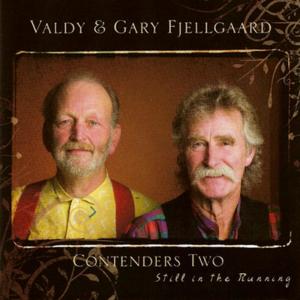 ดาวน์โหลดและฟังเพลง Still In The Running พร้อมเนื้อเพลงจาก Valdy
