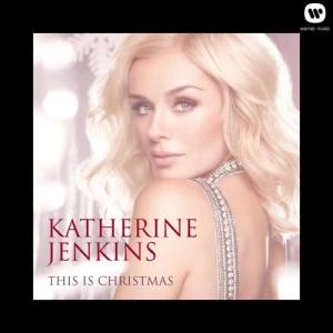 ดาวน์โหลดและฟังเพลง Trad / Arr Dodd, N.: Angels from the Realms of Glory พร้อมเนื้อเพลงจาก Katherine Jenkins