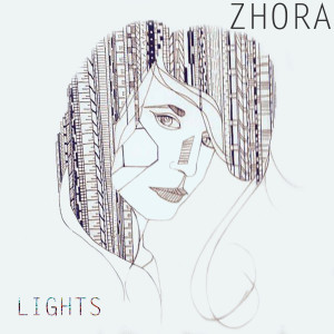 Album Lights from 