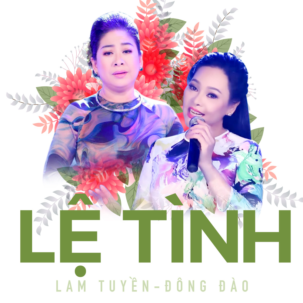 Chuyện buồn tình yêu