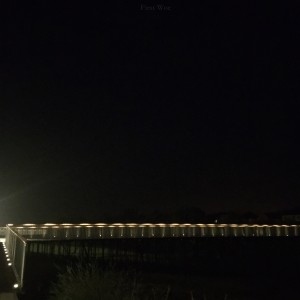 Listen to Moon Time song with lyrics from Nomac