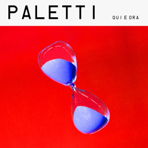 ดาวน์โหลดและฟังเพลง La la lah พร้อมเนื้อเพลงจาก Paletti