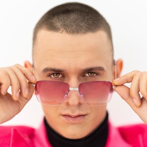 Listen to Barbi Baba song with lyrics from Fehér Krisztián