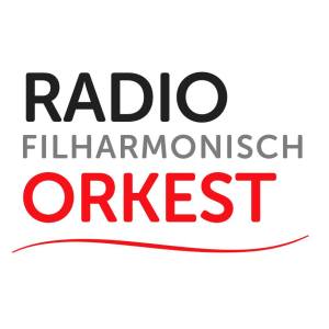 Netherlands Radio Philharmonic Orchestra ดาวน์โหลดและฟังเพลงฮิตจาก Netherlands Radio Philharmonic Orchestra