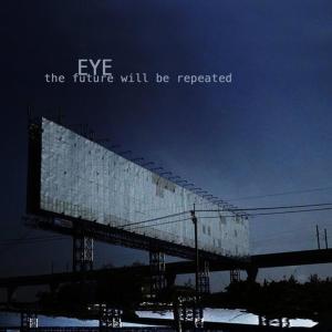 ดาวน์โหลดและฟังเพลง Gentle พร้อมเนื้อเพลงจาก Eye