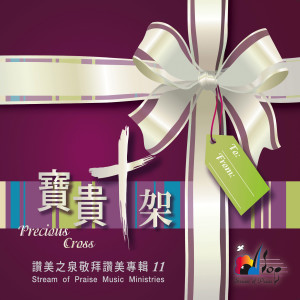 ดาวน์โหลดและฟังเพลง 我相信 I Believe (閩南語 Taiwanese) พร้อมเนื้อเพลงจาก 赞美之泉