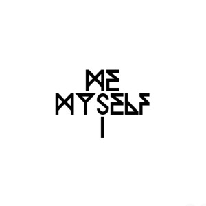 收聽Bear的Me, Myself, I歌詞歌曲