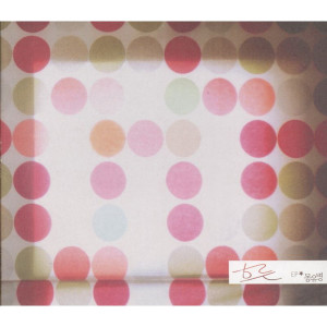 Listen to 몽유병 song with lyrics from Heu Reun