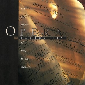 Listen to Nessun Dorma song with lyrics from Antonio Cortis