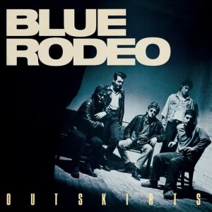 收聽Blue Rodeo的Floating (Remix)歌詞歌曲