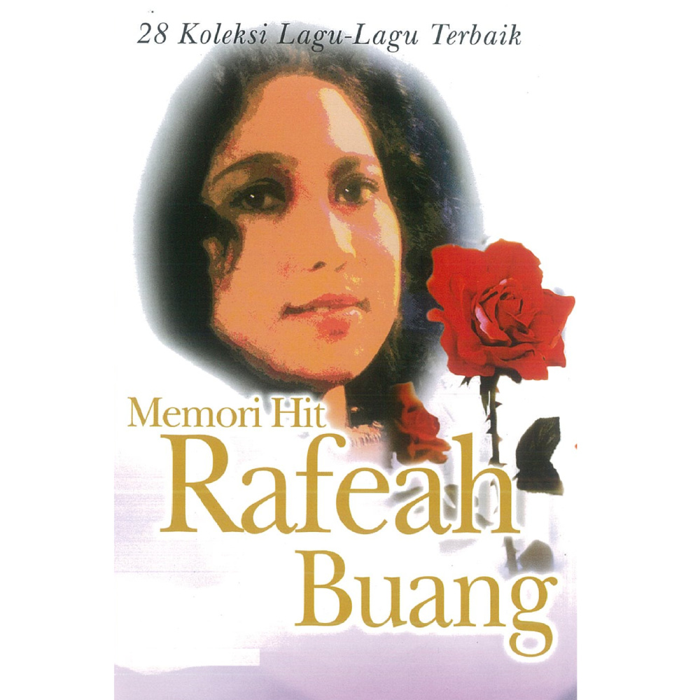 Sejalan Kereta Api