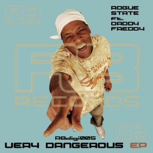 ดาวน์โหลดและฟังเพลง Wiked 'n' Bad พร้อมเนื้อเพลงจาก Rogue State