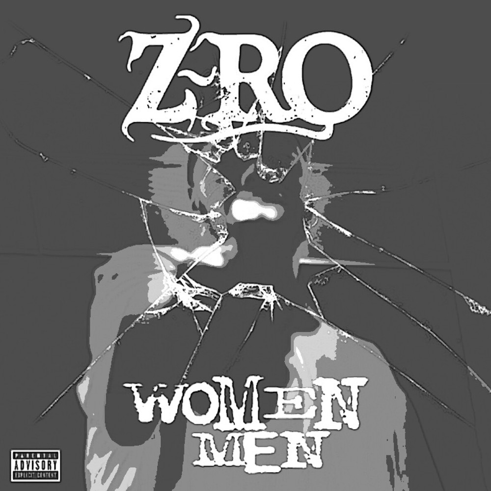 Women Men (Explicit)