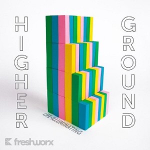 收聽Edmundo Delgado的The Highest Fives歌詞歌曲