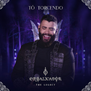 ดาวน์โหลดและฟังเพลง Tô Torcendo (Ao Vivo) พร้อมเนื้อเพลงจาก Gusttavo Lima