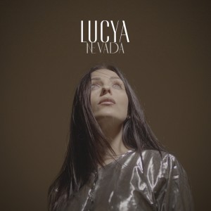 Listen to Nevada song with lyrics from Lucya
