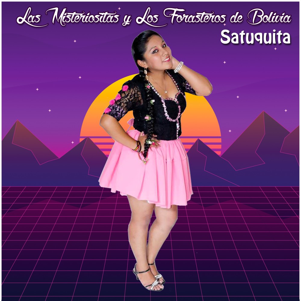 Satuquita