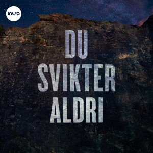 ดาวน์โหลดและฟังเพลง Du svikter aldri (Remix) พร้อมเนื้อเพลงจาก Intro Church