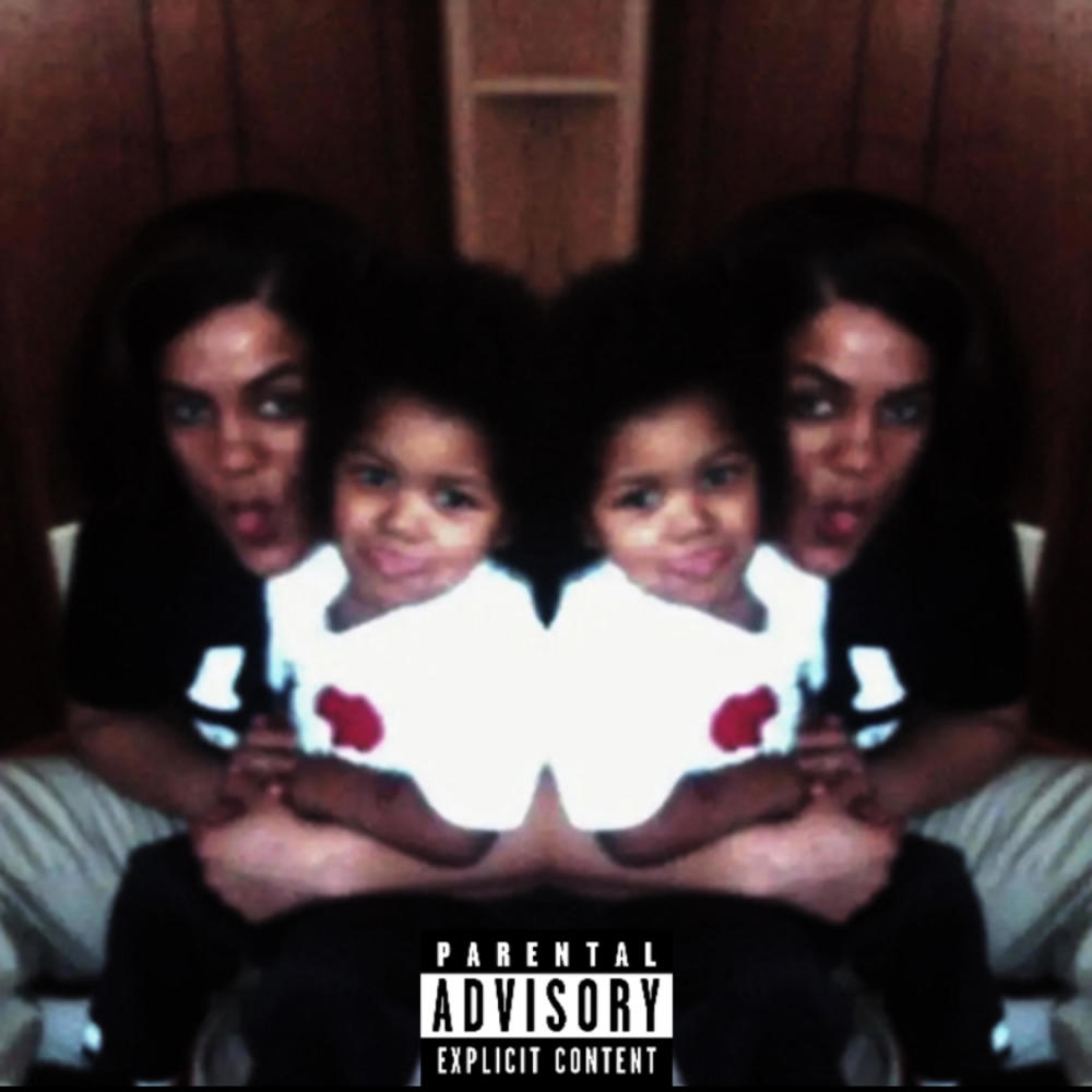 Lingering Thoughts On The Top of My Brain (Explicit)