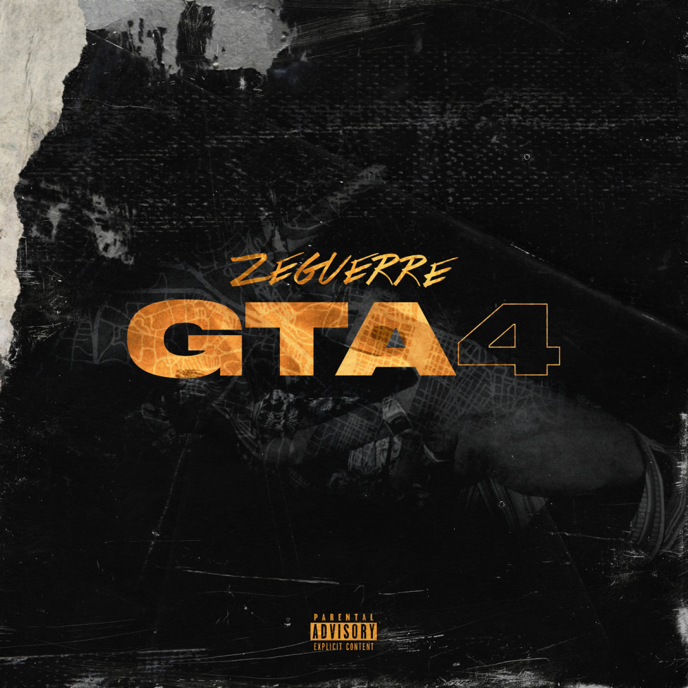 GTA4 (Explicit)