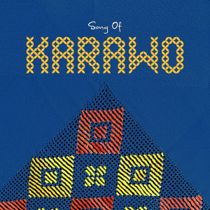 ดาวน์โหลดและฟังเพลง Song Of Karawo พร้อมเนื้อเพลงจาก Ecko Show