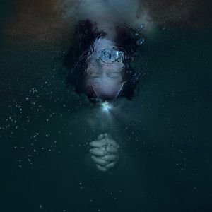 收聽Asadithaya的Suruwama Aine Punchi Pale (Cover)歌詞歌曲