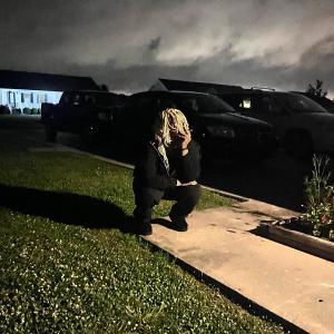 ดาวน์โหลดและฟังเพลง Knock off (Explicit) พร้อมเนื้อเพลงจาก 80cry