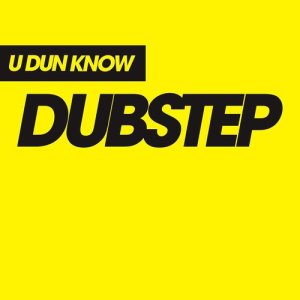 收聽Kid Sister的Wtf (Crissy Criss Remix) (Explicit)歌詞歌曲