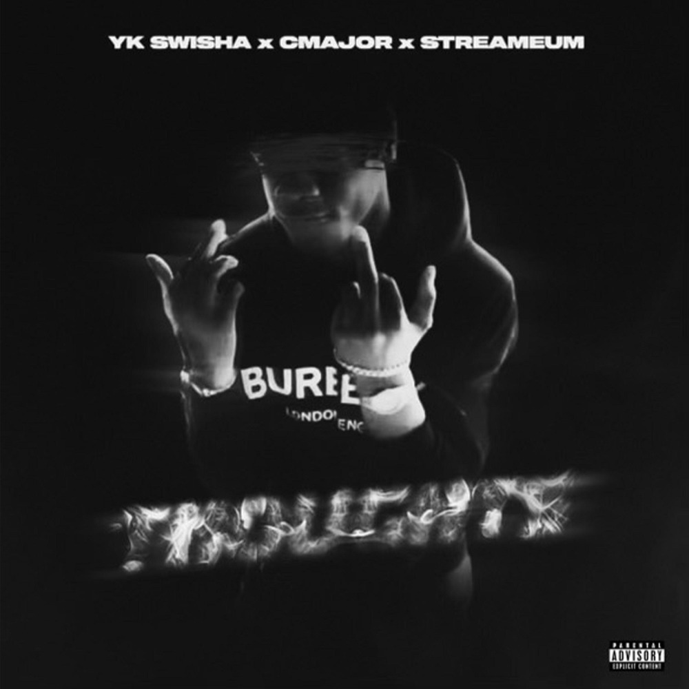 Thoughts (Explicit)