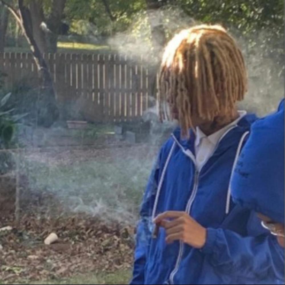 True Colors (Explicit)
