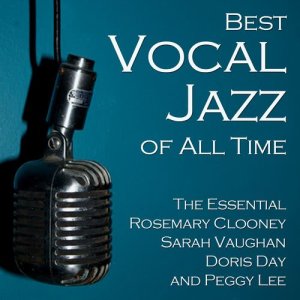 ดาวน์โหลดและฟังเพลง Fly Me to the Moon พร้อมเนื้อเพลงจาก Carmen McRae