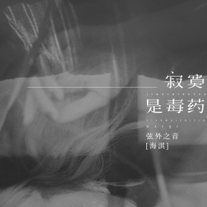 Album 寂寞是毒药 from 弦外之音