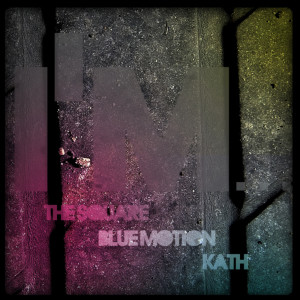 default album img