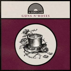 ดาวน์โหลดและฟังเพลง Civil War พร้อมเนื้อเพลงจาก A-Sides Club