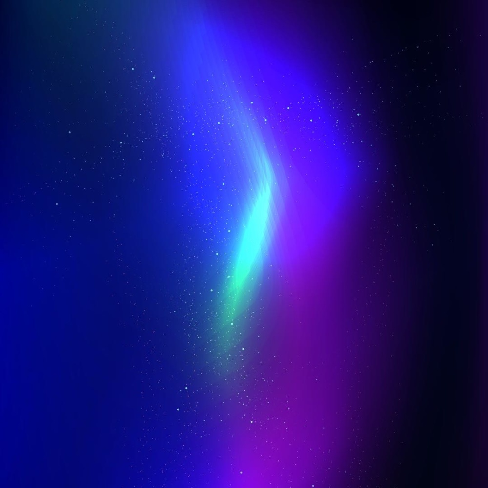 白原UnityOrigin