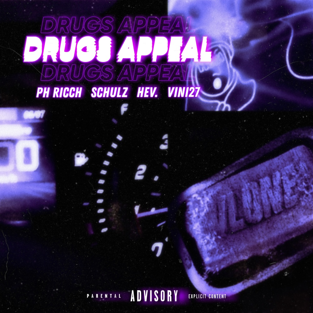 *** Appeal