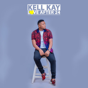 Dengarkan lagu Mpaka Kale nyanyian Kell Kay dengan lirik