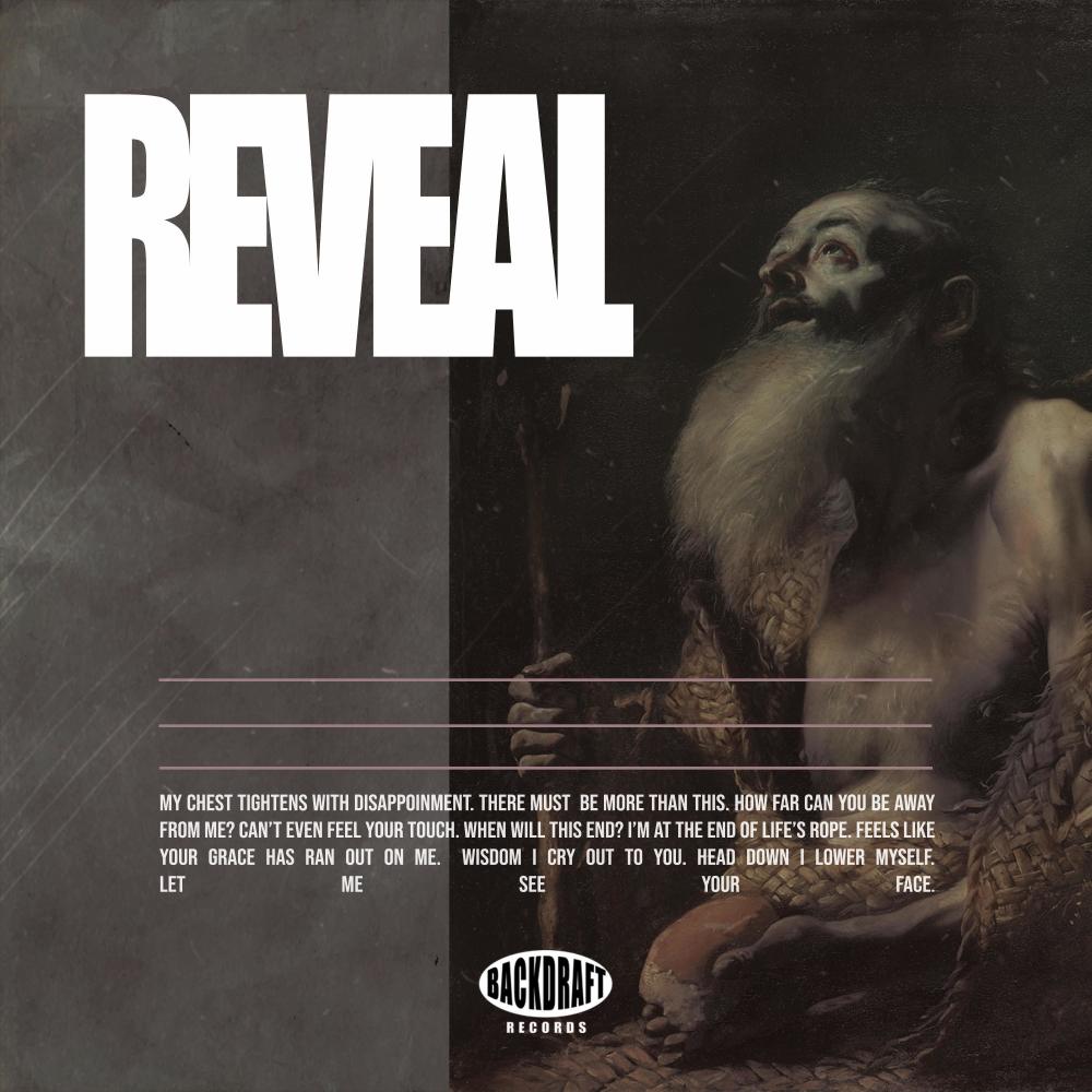 Reveal