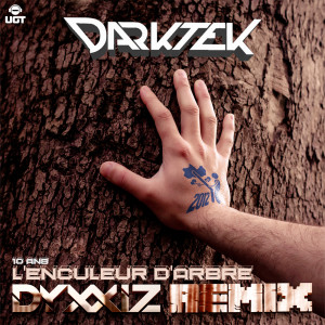 ดาวน์โหลดและฟังเพลง L'enculeur d'arbre (DyxxiZ Remix) (Explicit) (DyxxiZ Remix|Explicit) พร้อมเนื้อเพลงจาก Darktek