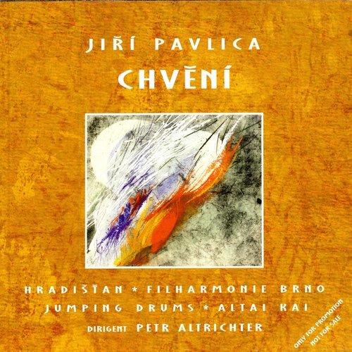 Dialog S Nadějí (The Dialogue With Hope): Haleluja (Hallelujah)