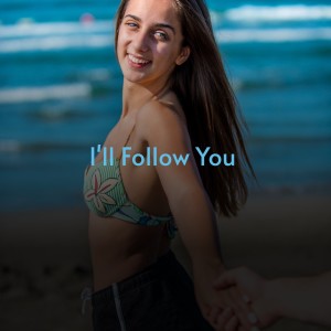 Listen to I'll Follow You song with lyrics from Bing Crosby