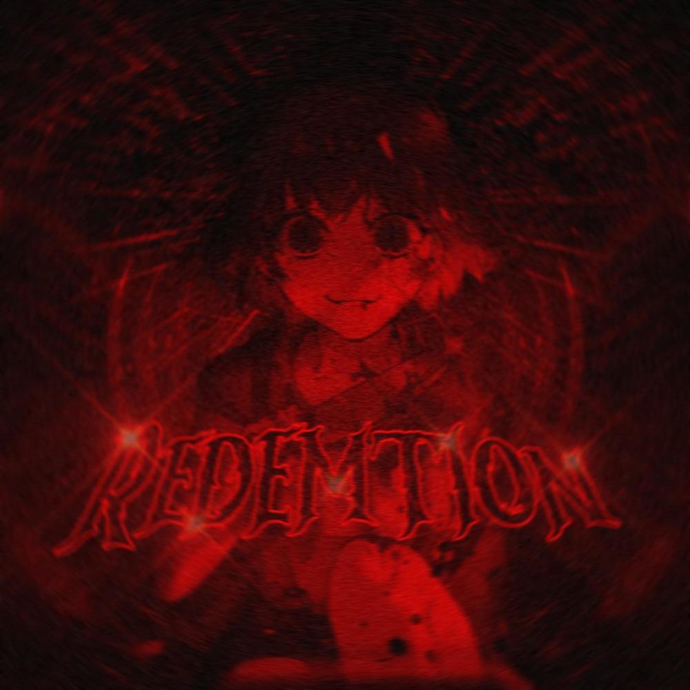 REDEMTION (Explicit)